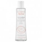 AVENE-LOTION-MICELLAIRE-200ML