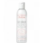 AVENE-LOTION-PX-INTOLER.-200ML