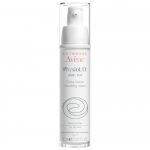 AVENE-PHYSIOLIFT-CREME-JOUR-30ML