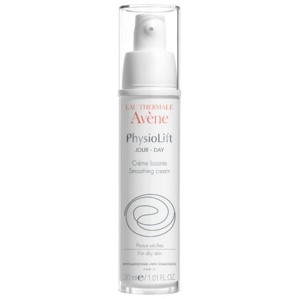 AVENE-PHYSIOLIFT-CREME-JOUR-30ML