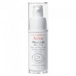 AVENE-PHYSIOLIFT-YEUX-15ML