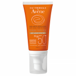 AVENE-SOLAIRE-ECRAN-ANTI-AGE-SPF50-1