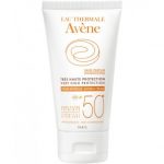 AVENE-SOLAIRE-ECRAN-CREME-MINERALE-SPF50