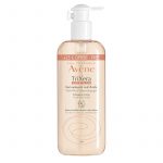 AVENE-TRIXERA-NETTOYANT-NUTRI-FLUIDE-400ML
