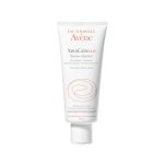 AVENE-XERACALM-A.D-BAUME-200ML