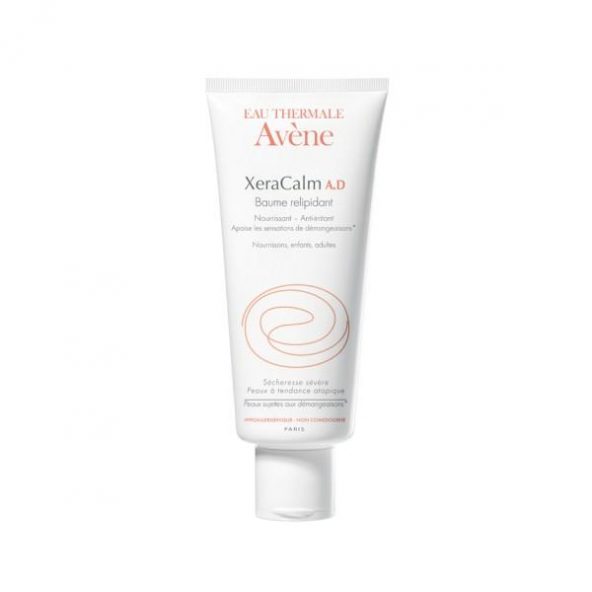 AVENE-XERACALM-A.D-BAUME-200ML