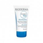 BIODERMA-ATODERM-CREME-MAINS-ET-ONGLES-50ML (1)