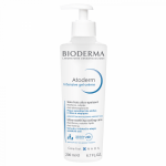 BIODERMA-ATODERM-INTENSIVE-GEL-CREME-200ML