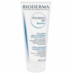 BIODERMA-ATODERM-PP-BAUME-200ML