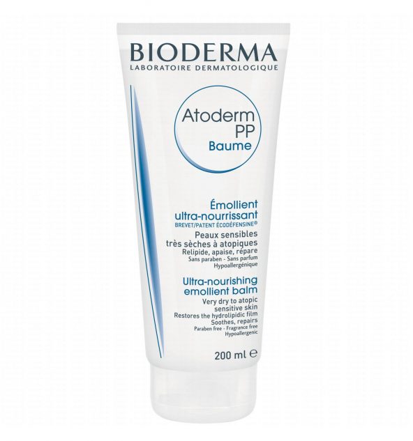 BIODERMA-ATODERM-PP-BAUME-200ML