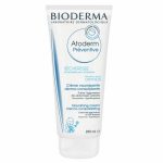 BIODERMA-ATODERM-PREVENTIVE-200ML