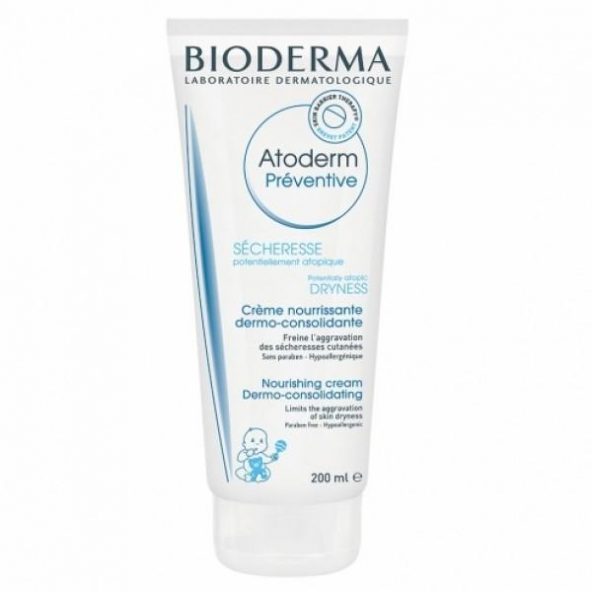 BIODERMA-ATODERM-PREVENTIVE-200ML