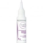BIODERMA-CICABIO-LOTION-40ML