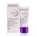 BIODERMA-CICABIO-SPF-50-30ML
