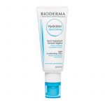 BIODERMA-HYDRABIO-GEL-CREME-Peaux-normales-a-mixtes-40ML