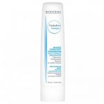 BIODERMA-HYDRABIO-MASQUE-75-ML