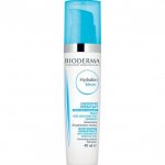 BIODERMA-HYDRABIO-SERUM-CONCENTRE-40ML