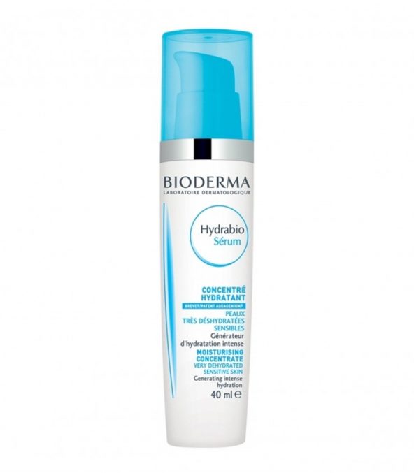 BIODERMA-HYDRABIO-SERUM-CONCENTRE-40ML