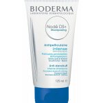 BIODERMA-NODE-DS-SHP-125-ML-1 (1)