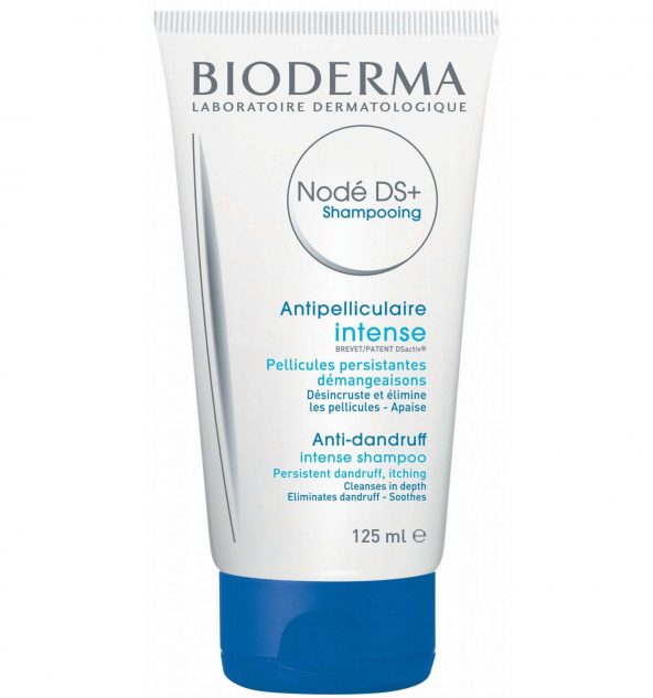 BIODERMA-NODE-DS-SHP-125-ML-1 (1)