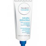 BIODERMA-NODE-K-EMULSION-100ML