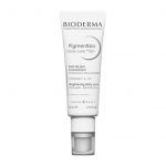 BIODERMA-PIGMENTBIO-DAILY-CARE-CREAM-SPF50-40ML