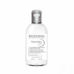 BIODERMA-PIGMENTBIO-H2O-250ML-1
