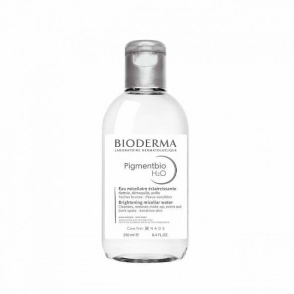 BIODERMA-PIGMENTBIO-H2O-250ML-1