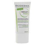 BIODERMA-SEBIUM-GLOBAL-30ML