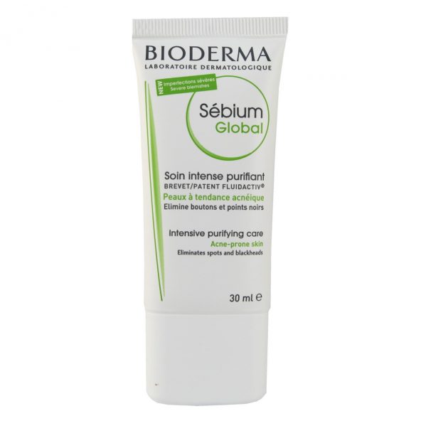 BIODERMA-SEBIUM-GLOBAL-30ML