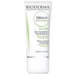 BIODERMA-SEBIUM-MAT-CONTROL-30ML