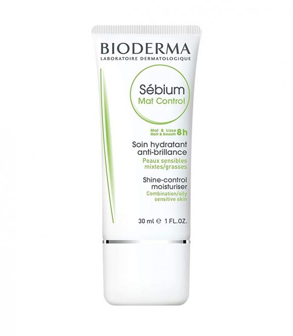 BIODERMA-SEBIUM-MAT-CONTROL-30ML