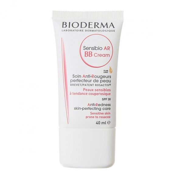 BIODERMA-SENSIBIO-AR-BB-CREME-CLAIRE-40ML