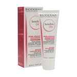 BIODERMA-SENSIBIO-DS-AR-CREME-40ML