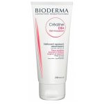 BIODERMA-SENSIBIO-DS-GEL-NETTOYANT