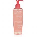 BIODERMA-SENSIBIO-GEL-MOUSSANT-200ML