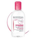 BIODERMA-SENSIBIO-H²O-250ML