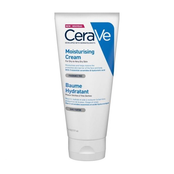 CERAVE-BAUME-HYDRATANT-177-ML-PROMO