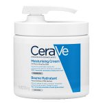 CERAVE-BAUME-HYDRATANT-AVEC-POMPE-Peau-seche-a-tres-seche-454G