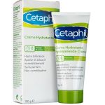 Cetaphil-Hydraterende-Creme-100gr