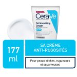 Gamme-SA-177ml-03