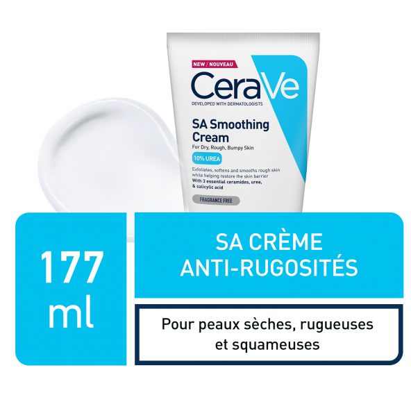Gamme-SA-177ml-03