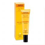 SENSILIS-SUN-SECRET-FLUID-SPF50-50ML