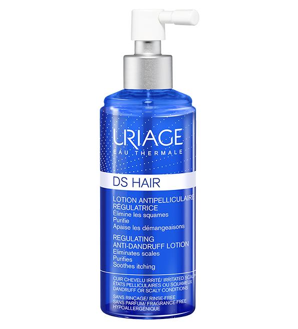 URIAGE-DS-LOTION-100ML