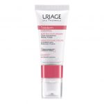 URIAGE-TOLEDERM-CONTROL-SOIN-YEUX-15ML