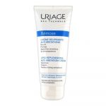 URIAGE-XEMOSE-CREME-RELIPIDANTE-200ml