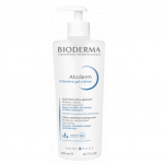 atoderm-intensive-gel-500-ml_1_g