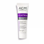 cicastim-a-creme-apaisante
