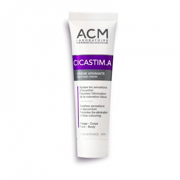 cicastim-a-creme-apaisante