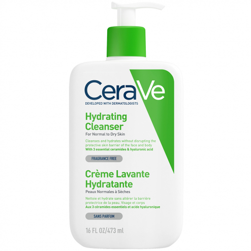 creme-lavante-hydratante-visage-et-corps-peaux-normales-a-seches-473ml-cerave-1